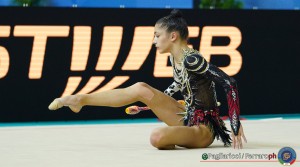 raffaeli sofia foto pagliaricci   simone ferraro lup05988 copia 